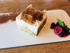 -必胜客(欧亚卖场店)