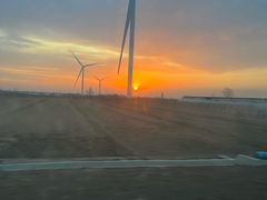 -CityOn熙地港西安购物中心