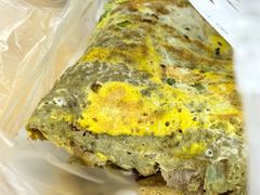 -津门张记包子铺(三马路店)