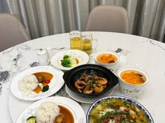 -兰欧酒店(东门罗湖口岸店)