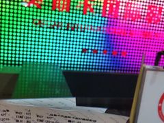 -星辉电影公园(时代广场CC MALL店)