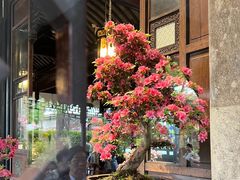 -汉庭(苏州观前街察院场地铁站店)