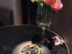 -wineapp葡萄酒餐吧(外滩金融中心店)