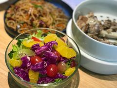 -蒙料·手把肉(望京店)