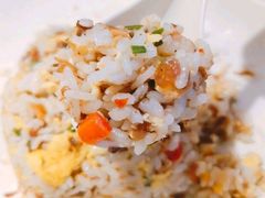 -咬不得高祖生煎·简餐(骆家庄店)