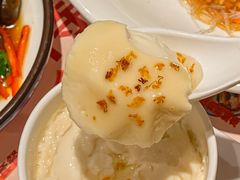 -虾饺妹·酒家(海珠广场店)