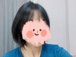 -AD HAIR 