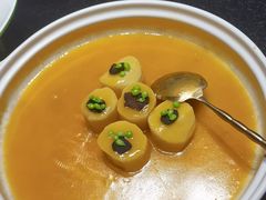 -大拙里·精致融合菜(沙湖桃源国际店)
