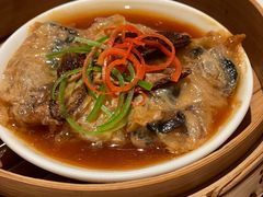 -炳胜公馆(珠江新城店)