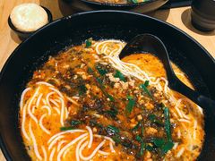 -云味馆过桥米线(皇庭广场店)
