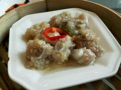 -太子园林酒家