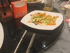 -兴仙饭店·闽味海鲜(马尾总店)