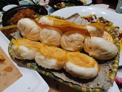 -小江南(万福园店)