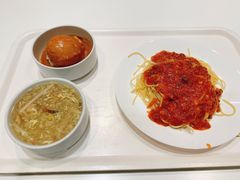 -IKEA宜家家居(南京商场)
