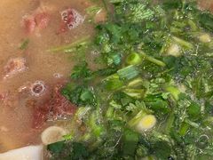 -唐河王记·南阳民间菜(国基路店)