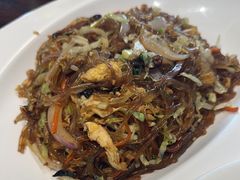 -王元兴酒楼(杭帮菜名店)