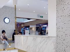 -CoCo都可(汉神购物广场店)