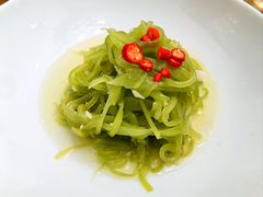 -同庆楼(花园店)