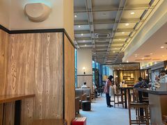 -星巴克臻选(沈阳万象城店)
