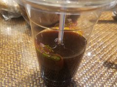 -毅祥斋老孙家泡馍(西羊市店)