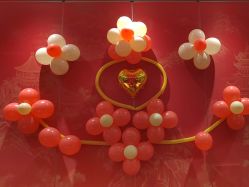 点击看大图 -稻香酒家-宴会厅·BB宴·年会·喜宴(天河领展店)