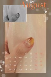 -PinkBaby美甲美睫