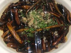 -老人和饭店(淮海中路店)
