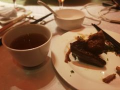 -上海小南国(正大店)