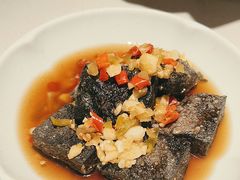 -湘鼎盛·大厨鲜炒湖南味(高新银泰店)