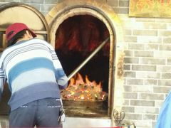 -徐一杆挂炉烤鸭(荣巷店)