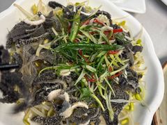 -海鲜街菜馆(海珠南路店)