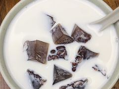 -王阿盖手工小吃(环城西路店)