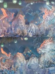 -无锡君来洲际酒店·宴会厅