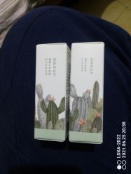 -谷雨官方旗舰店