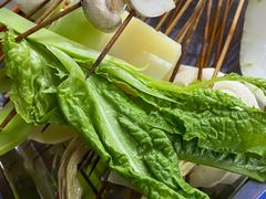 -江湖串串香(金牛万达店)