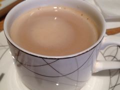 iphone_upload_pic-然寿司(郎园vintage店)