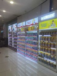 -孩子王(北一路万达店)