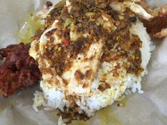 -Warung Babi Guling Ibu Oka 3