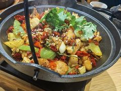 -米店·云南菜(南门店)