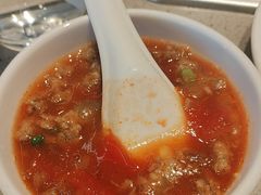 -海底捞火锅(武胜路凯德广场店)