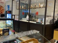 -味多美(民星路店)