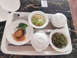 -诗安国际母婴会所(香坊区店)