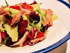 -宴府公馆港式打边炉·粤菜·海鲜(百子湾店)