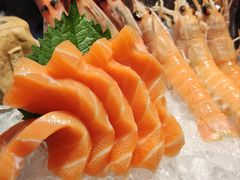 -匠和风精致料理(成都龙湖滨江天街店)