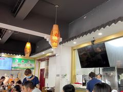 -钱万兴(塔园路店)