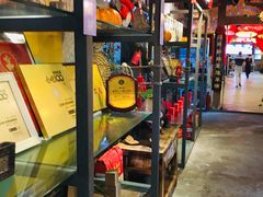 -横沥牛庄(总店)