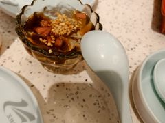 -玉林烤鸭店(垡头店)