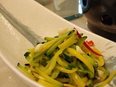 -千岛湖鱼味馆(十字街总店)