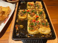 -火联烧烤(学院路创始店)