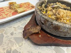 -Aqua Oasis 水天堂(常熟永旺店)